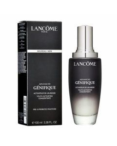 U_LANCOME_3614272623507