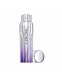 U_LANCOME_3614272860377