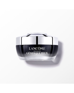 U_LANCOME_3614273274630
