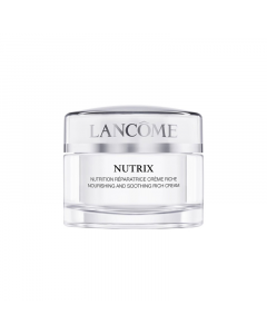 U_LANCOME_3614273719582