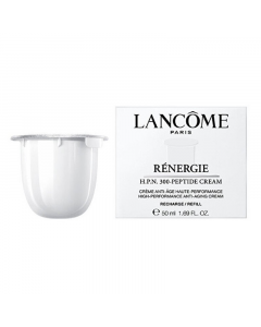 U_LANCOME_3614273926836