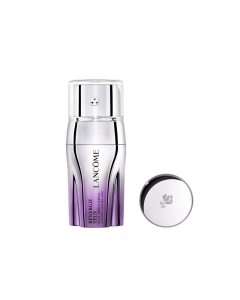 U_LANCOME_3614274170207