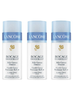 U_LANCOME_3700257586407