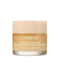 U_LANEIGE_8809925203808