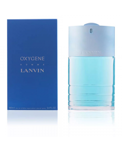 U_LANVIN_3139093035228