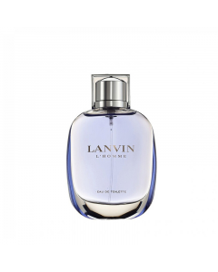 U_LANVIN_3386461515732