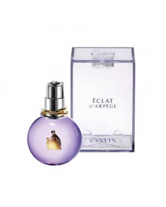 U_LANVIN_3386461519457