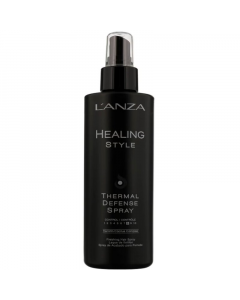 U_LANZA_654050147095