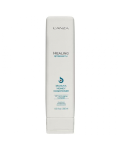 U_LANZA_654050151092