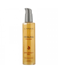 U_LANZA_654050174060