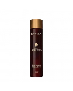 U_LANZA_654050230100