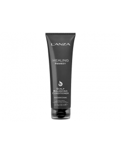 U_LANZA_654050301091