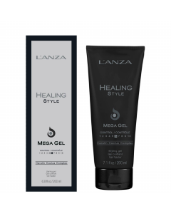 U_LANZA_654050334075