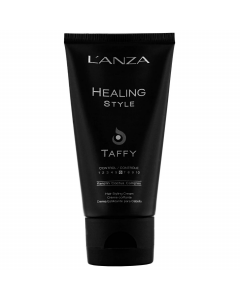 U_LANZA_654050350037