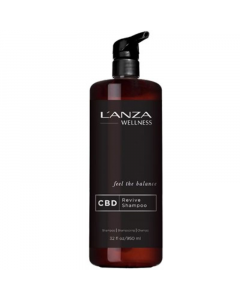 U_LANZA_654050520324