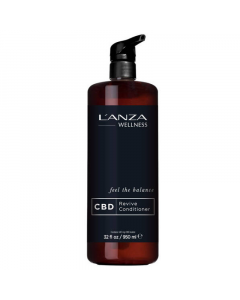 U_LANZA_654050521321