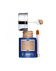 U_LAPRAIRIE_7611773082242