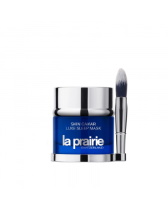 U_LAPRAIRIE_7611773085663