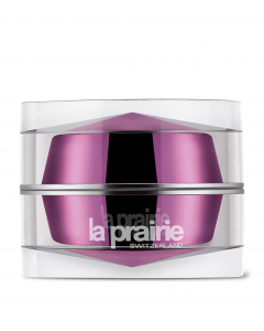 U_LAPRAIRIE_7611773108638