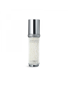 U_LAPRAIRIE_7611773132930