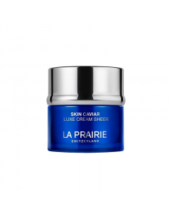 U_LAPRAIRIE_7611773139694