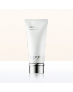 U_LAPRAIRIE_7611773235068