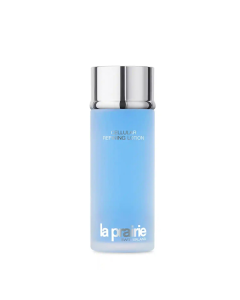 U_LAPRAIRIE_7611773235211