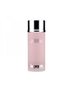 U_LAPRAIRIE_7611773272476