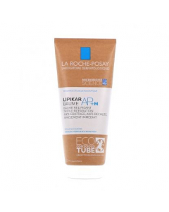 U_LAROCHEPOSAY_3337875763790