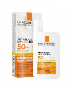 U_LAROCHEPOSAY_3337875797597