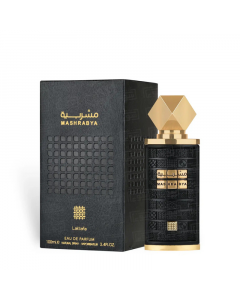 U_LATTAFA_6290360598321