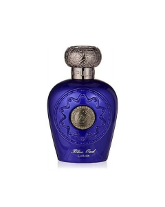 U_LATTAFA_6291107450452