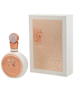 U_LATTAFA_6291107456041