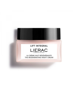 U_LIERAC_3701436908973