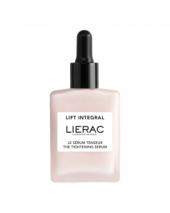U_LIERAC_3701436909031