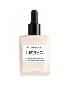U_LIERAC_3701436910952