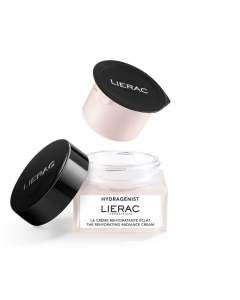 U_LIERAC_3701436911850
