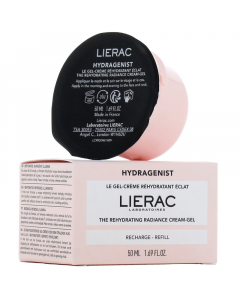 U_LIERAC_3701436911881
