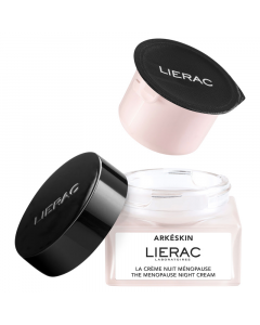 U_LIERAC_3701436913489