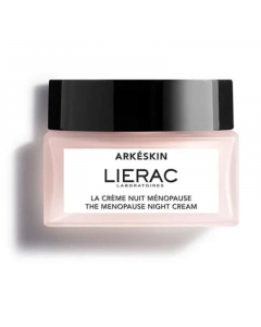 U_LIERAC_3701436913502