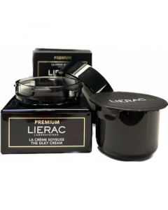 U_LIERAC_3701436917883