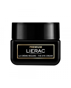 U_LIERAC_3701436917913