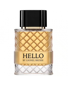 U_LIONELRICHIE_5060426156007