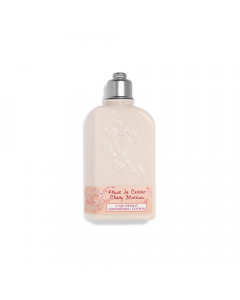U_LOCCITANE_3253581754030