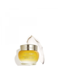 U_LOCCITANE_3253581763605