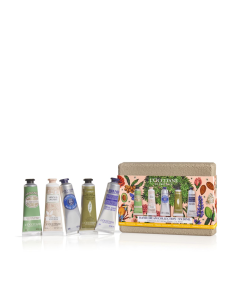 U_LOCCITANE_3253581866191