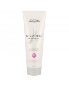 U_LOREAL_3474630258716