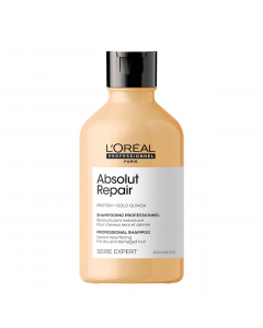 U_LOREAL_3474636974214