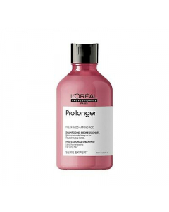 U_LOREAL_3474636974429