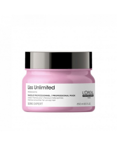 U_LOREAL_3474636975990